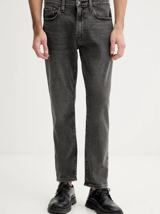 Obrázek produktu Levi's Džíny 502™ TAPER černá