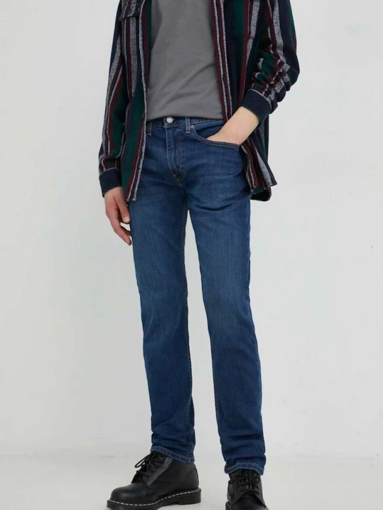 Obrázek produktu Levi's Džíny 502™ TAPER modrá
