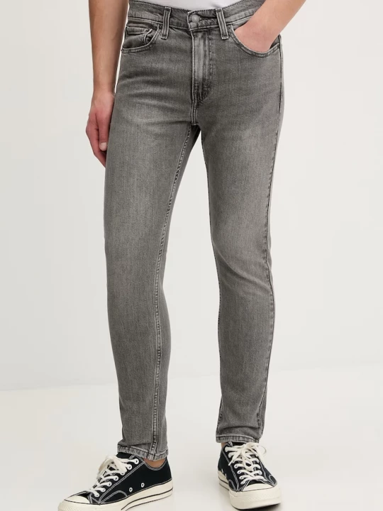 Obrázek produktu Levi's Džíny Levi's 510™ SKINNY
