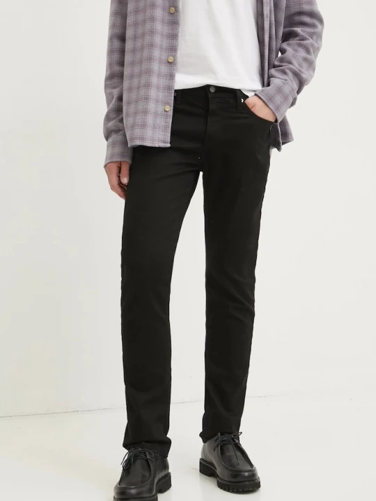 Obrázek produktu Levi's Džíny Levi's 511™ SLIM černá