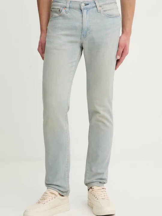 Obrázek produktu Levi's Džíny 511™ SLIM modrá