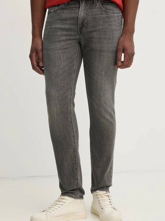 Obrázek produktu Levi's Džíny Levi's 512 SLIM TAPER