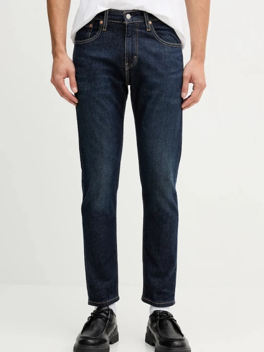 Obrázek produktu Levi's Džíny Levi's 512™ SLIM TAPER námořnická modř