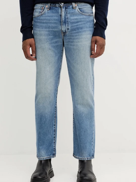 Obrázek produktu Levi's Džíny 555™ RELAXED STRAIGHT modrá