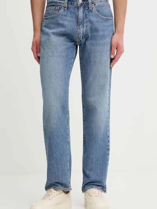 Obrázek produktu Levi's Džíny Levi's 555™ RELAXED STRAIGHT modrá