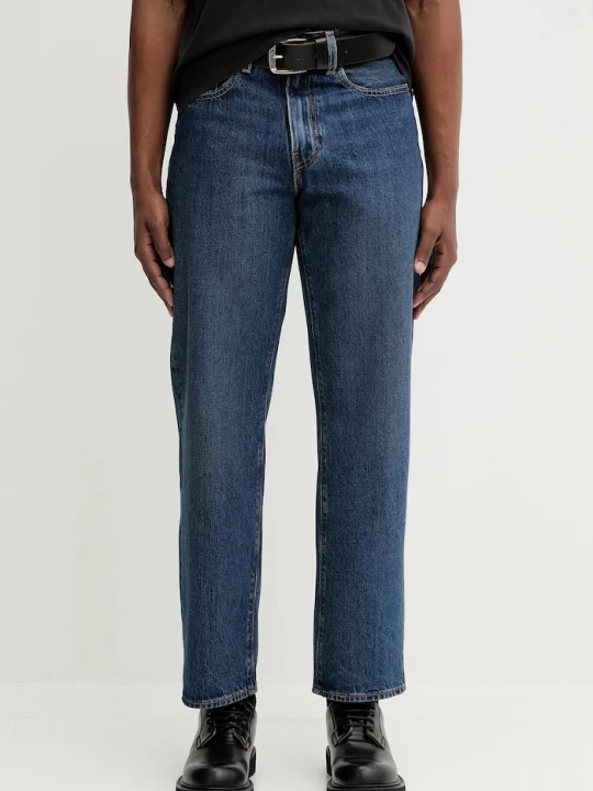 Obrázek produktu Levi's Džíny Levi's 568™ LOOSE STRAIGHT modrá