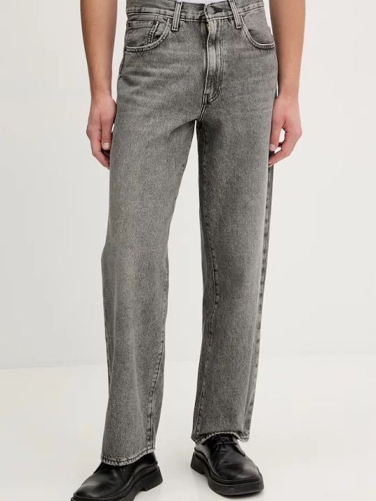 Obrázek produktu Levi's Džíny 578™ BAGGY