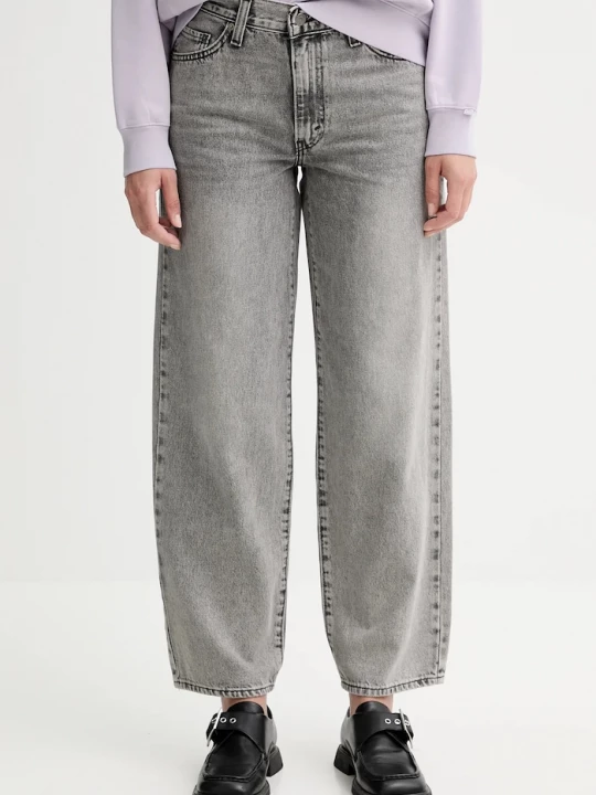 Obrázek produktu Levi's Džíny Levi's BAGGY DAD