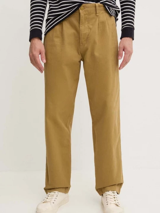 Obrázek produktu Levi's Džíny Levi's béžová
