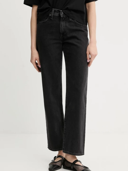 Obrázek produktu Levi's Džíny Levi's černá