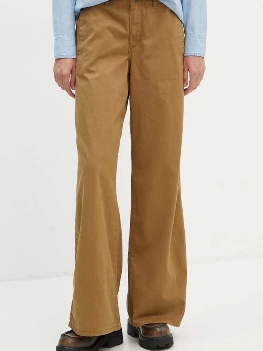 Obrázek produktu Levi's Džíny Levi's hnědá