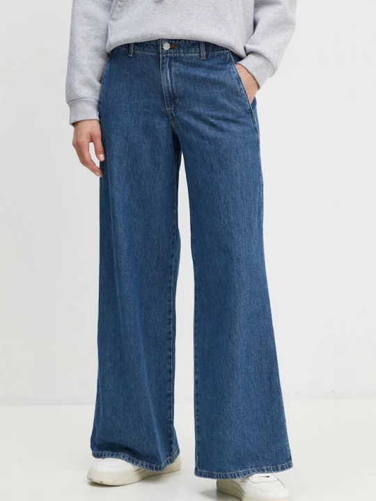 Obrázek produktu Levi's Džíny Levi's modrá