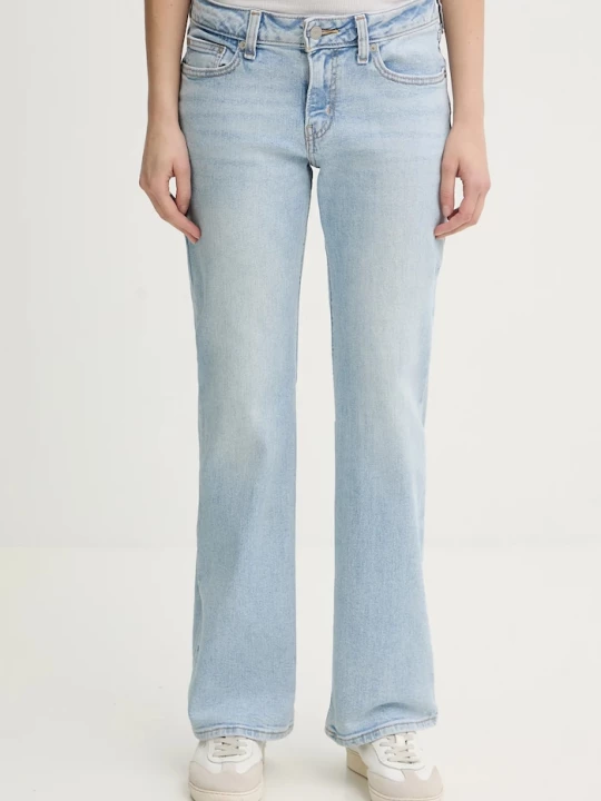 Obrázek produktu Levi's Džíny Levi's modrá