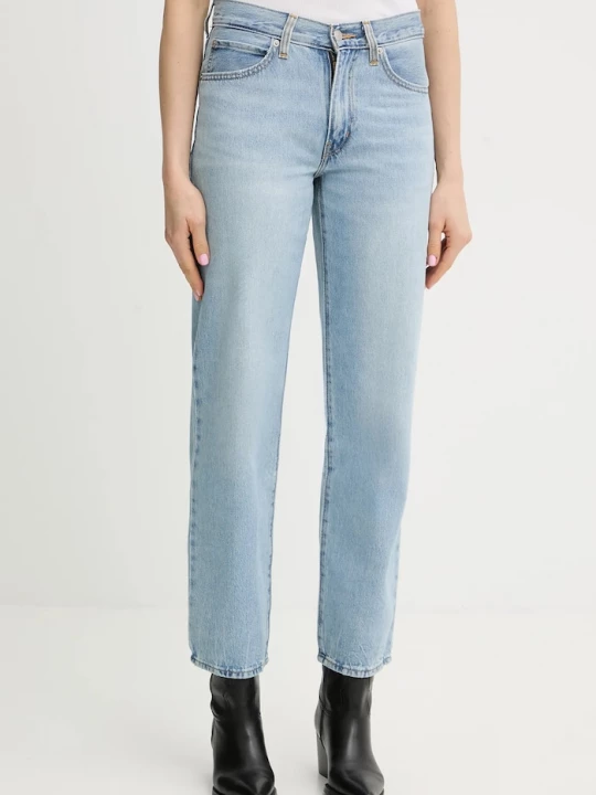 Obrázek produktu Levi's Džíny modrá