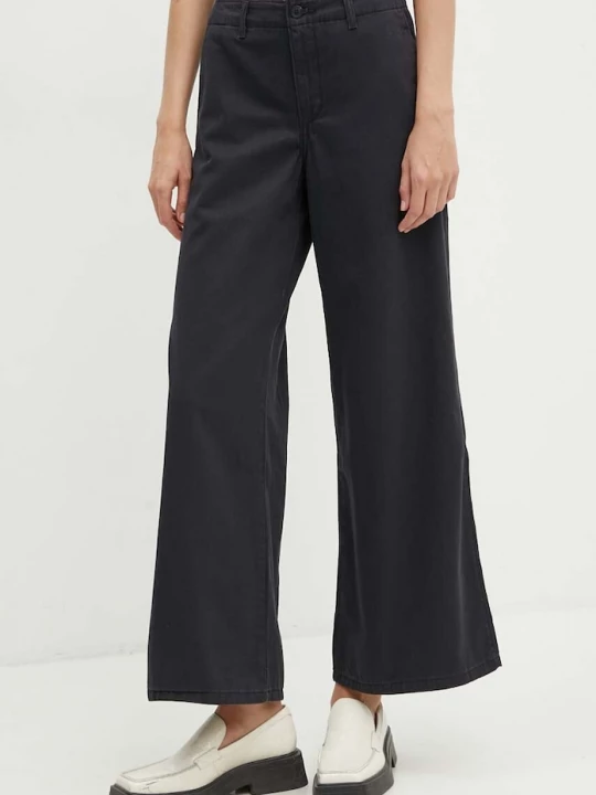 Obrázek produktu Levi's Džíny Levi's námořnická modř