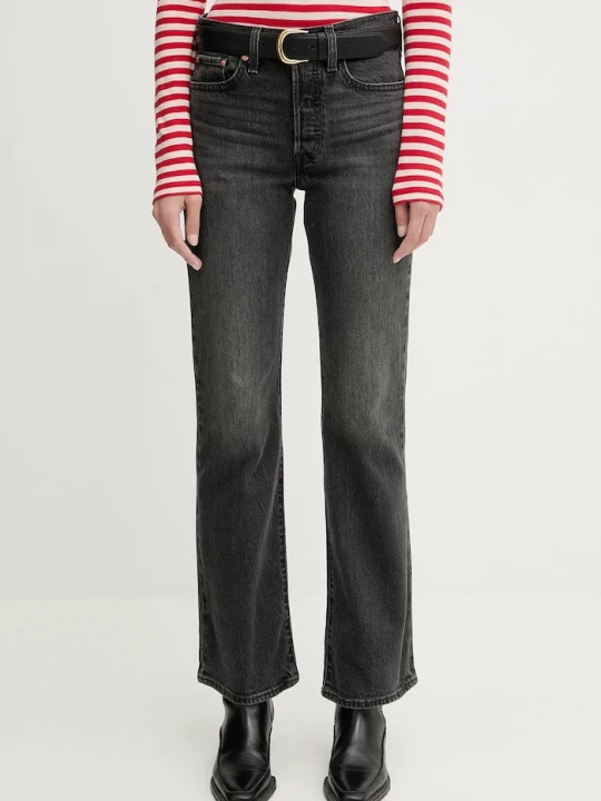 Obrázek produktu Levi's Džíny Levi's WEDGIE