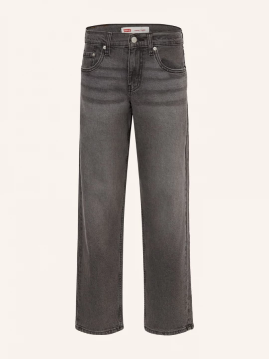 Obrázek produktu Levi's® Džíny Loose Taper Fit dam incognito