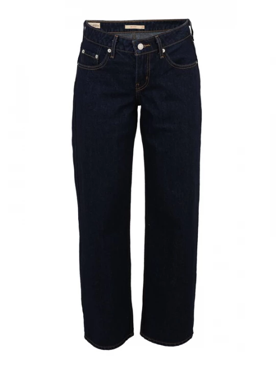 Obrázek produktu LEVI'S ® Džíny 'Low Loose' tmavě modrá