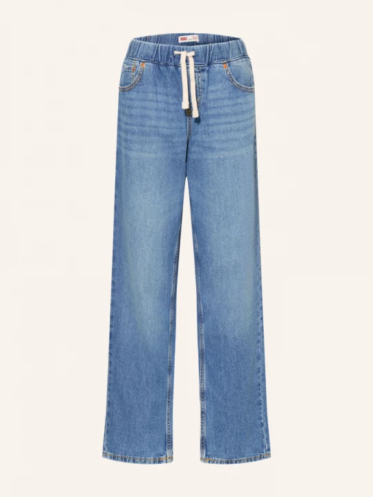 Obrázek produktu Levi's® Džíny mh3 indigo champion