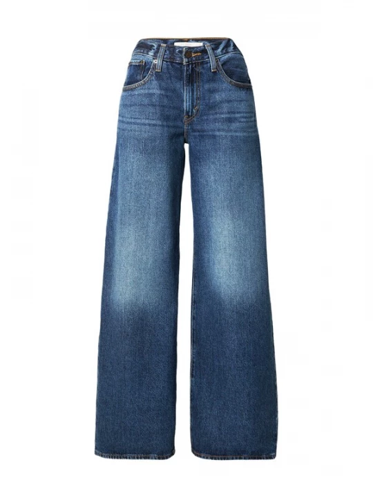 Obrázek produktu LEVI'S ® Džíny 'Middy' mix barev