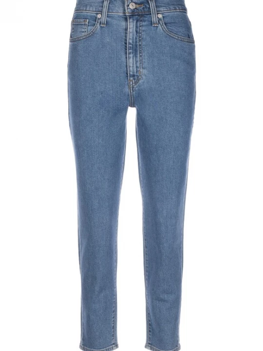 Obrázek produktu LEVI'S ® Džíny  modrá