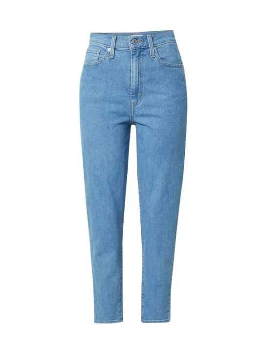 Obrázek produktu LEVI'S ® Džíny modrá