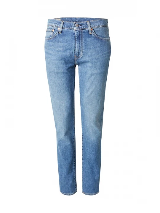 Obrázek produktu LEVI'S ® Džíny modrá džínovina