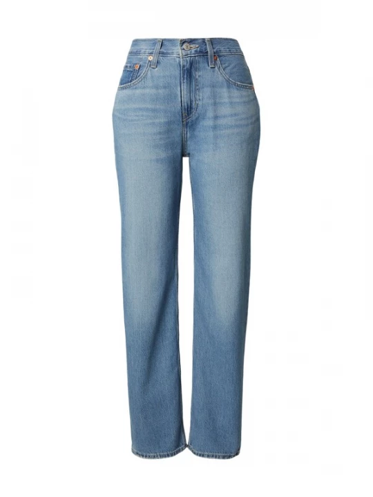 Obrázek produktu LEVI'S ® Džíny modrá džínovina