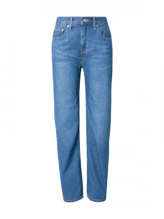 Obrázek produktu LEVI'S ® Džíny modrá džínovina