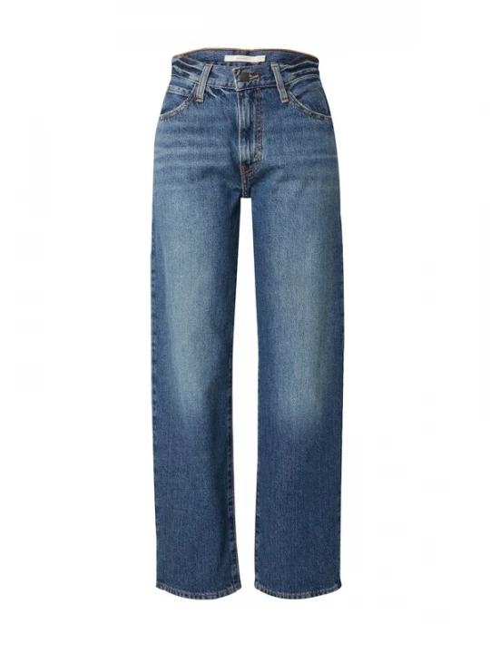 Obrázek produktu LEVI'S ® Džíny modrá džínovina