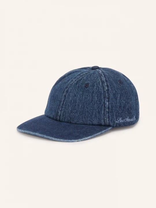Obrázek produktu Levi's® Džíny S Kapucí modrá