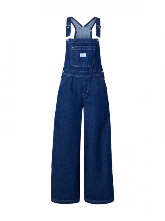 Obrázek produktu LEVI'S ® Džíny s laclem 'XL Overall'  indigo