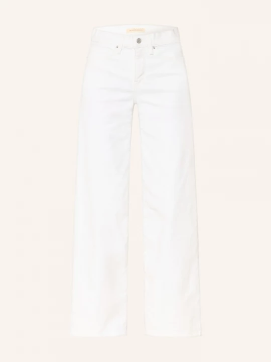 Obrázek produktu Levi's® Džíny S Širokými Nohavicemi 318 Shaping 16 neutrals