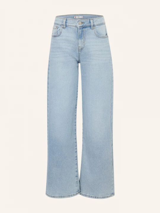Obrázek produktu Levi's® Džíny S Volným Střihem lc3 this and that w/o destruction