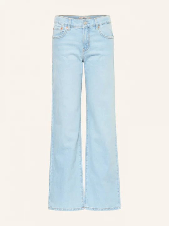 Obrázek produktu Levi's® Džíny Se Širokými Nohavicemi l9w ojai luxor last stretch
