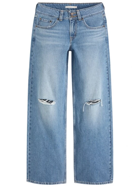 Obrázek produktu LEVI'S ® Džíny 'Superlow Loose' mix barev