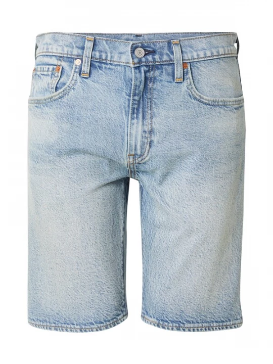 Obrázek produktu LEVI'S ® Džíny  světlemodrá