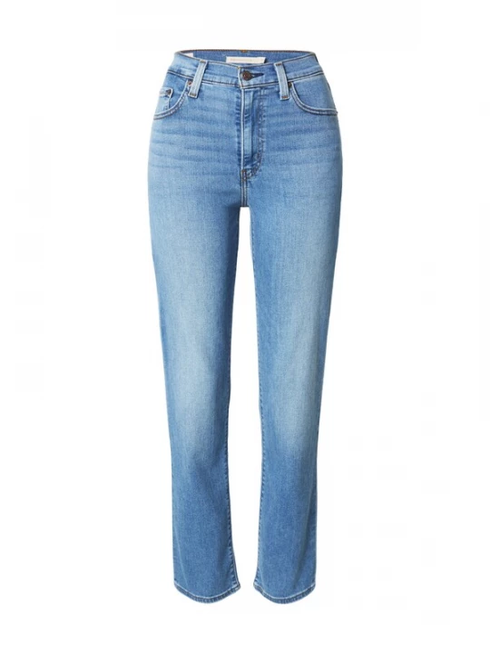 Obrázek produktu LEVI'S ® Džíny světlemodrá