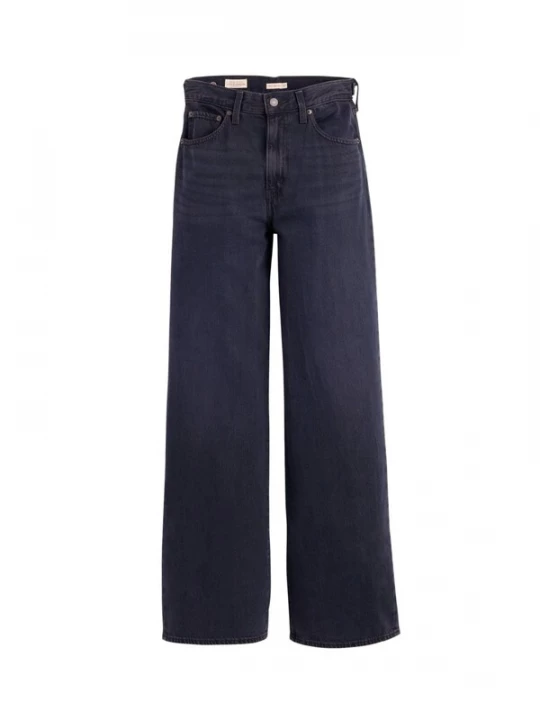 Obrázek produktu LEVI'S ® Džíny tmavě modrá
