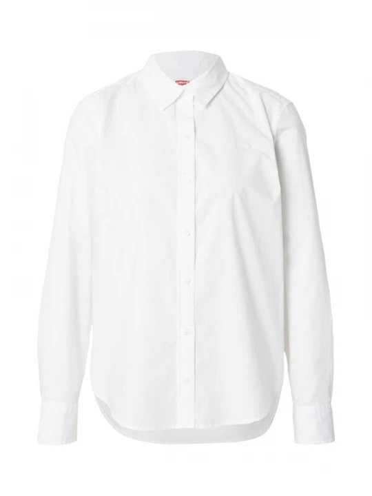 Obrázek produktu LEVI'S ® Halenka 'Classic Shirt'  bílá