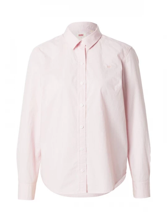 Obrázek produktu LEVI'S ® Halenka 'Classic Shirt' světle růžová