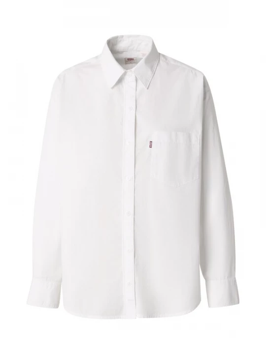 Obrázek produktu LEVI'S ® Halenka 'Harlie' bílá