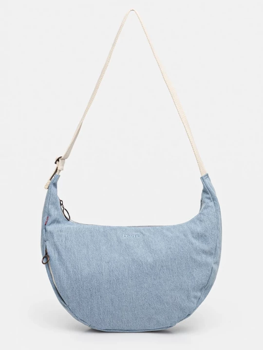 Obrázek produktu Levi's Kabelka Levi's modrá
