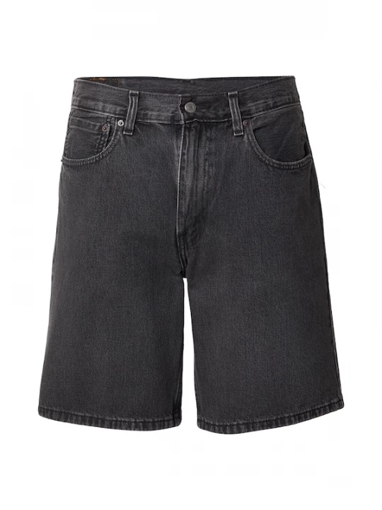 Obrázek produktu LEVI'S ® Kalhoty šedá džínová