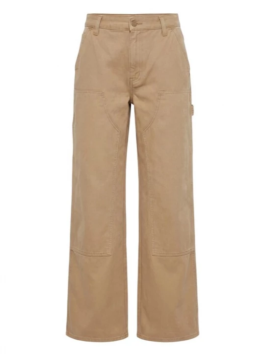 Obrázek produktu LEVI'S ® Kalhoty 'WORKWEAR LOOSE STRAIGHT' béžová