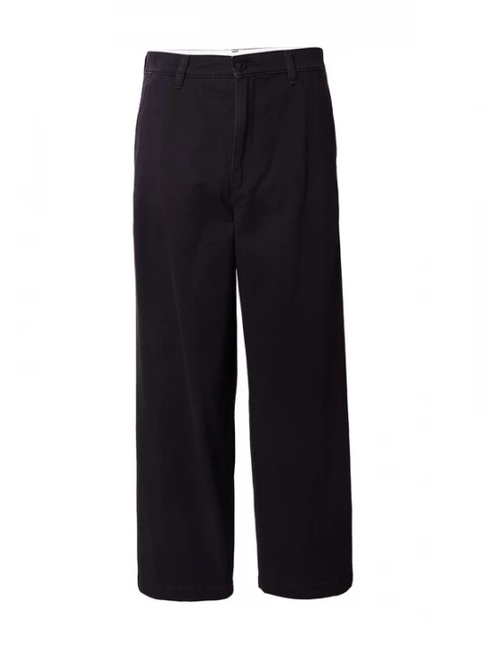 Obrázek produktu LEVI'S ® Kalhoty 'XX Chino Baggy' černá