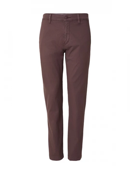 Obrázek produktu LEVI'S ® Kalhoty 'XX CHINO STD II' bobule
