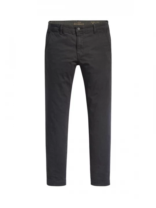 Obrázek produktu LEVI'S ® Kalhoty 'XX CHINO STD II' černá