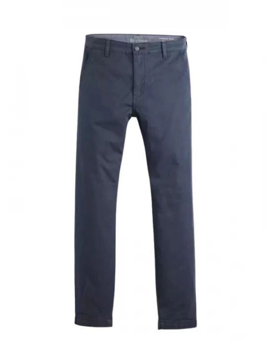 Obrázek produktu LEVI'S ® Kalhoty 'XX CHINO STD II' námořnická modř