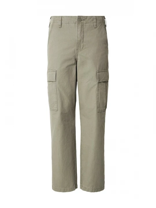 Obrázek produktu LEVI'S ® Kapsáče khaki